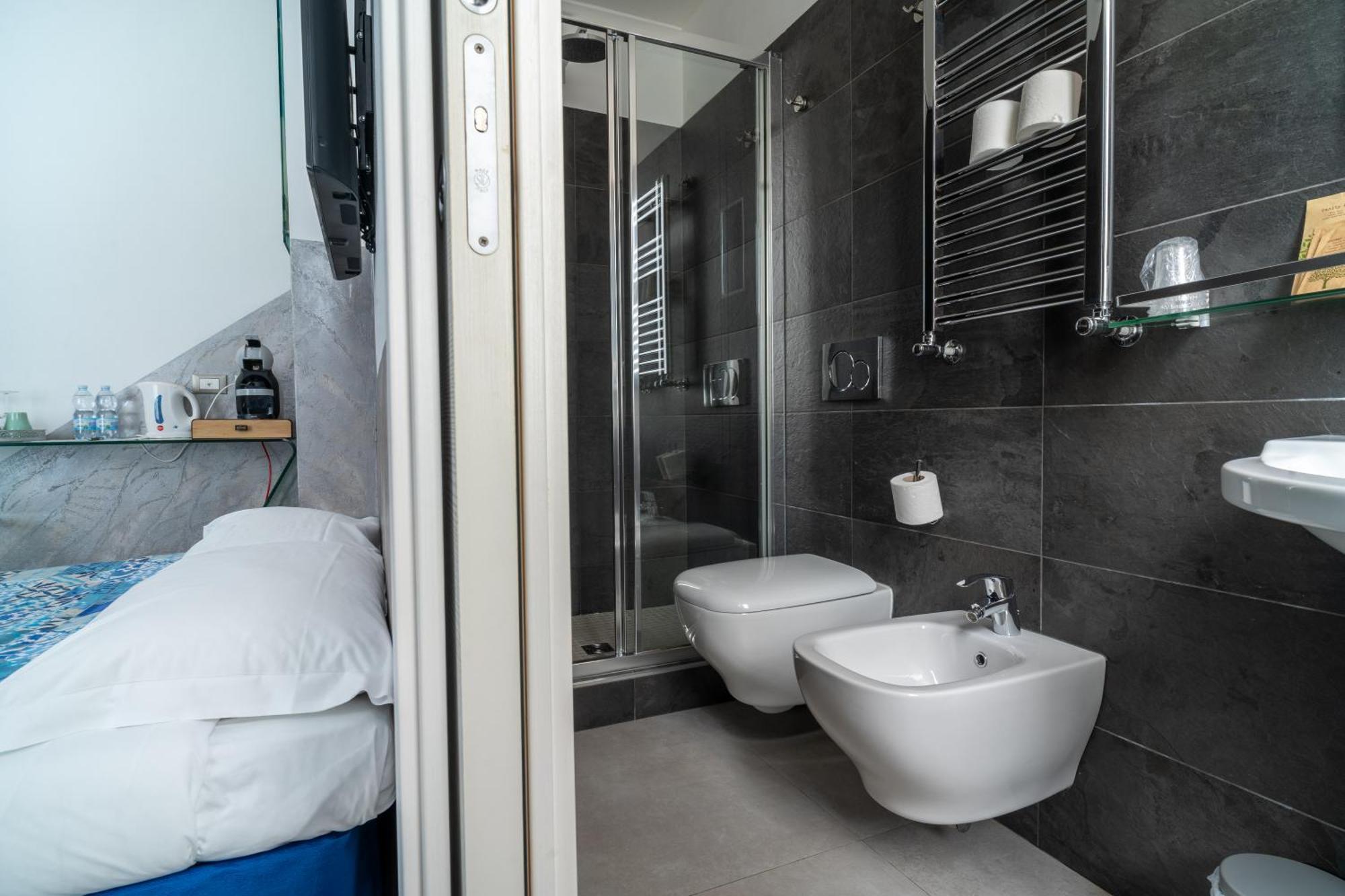 Guest house Teresa &